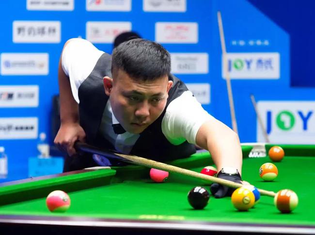 包括了许多 包括了许多