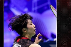 虽然年龄增 虽然年龄增