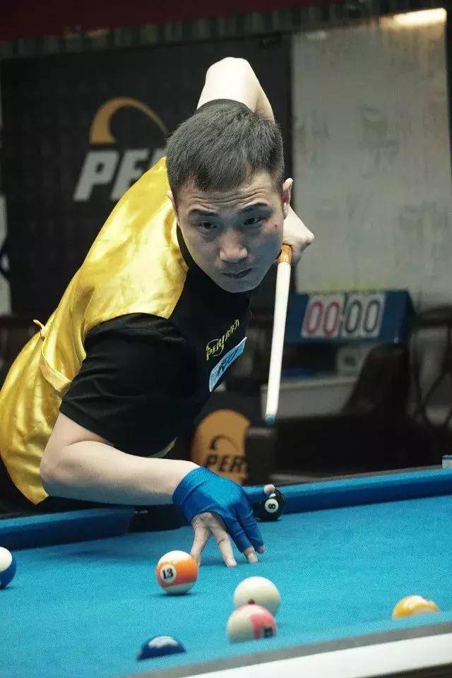 这都是对球 这都是对球