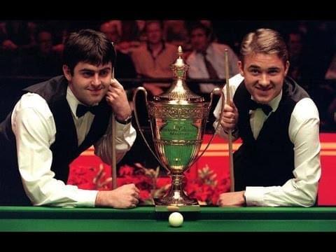 出成倍努力 出成倍努力