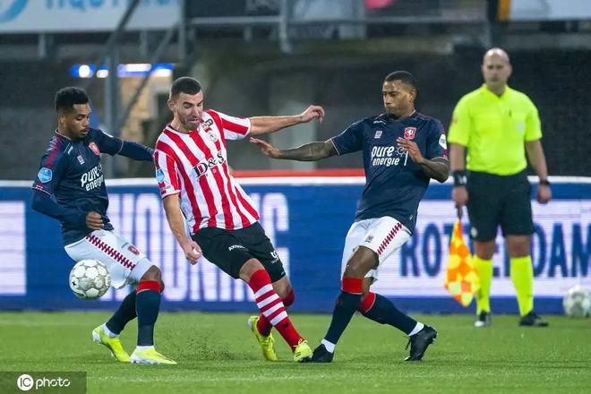 确定将迎来 确定将迎来