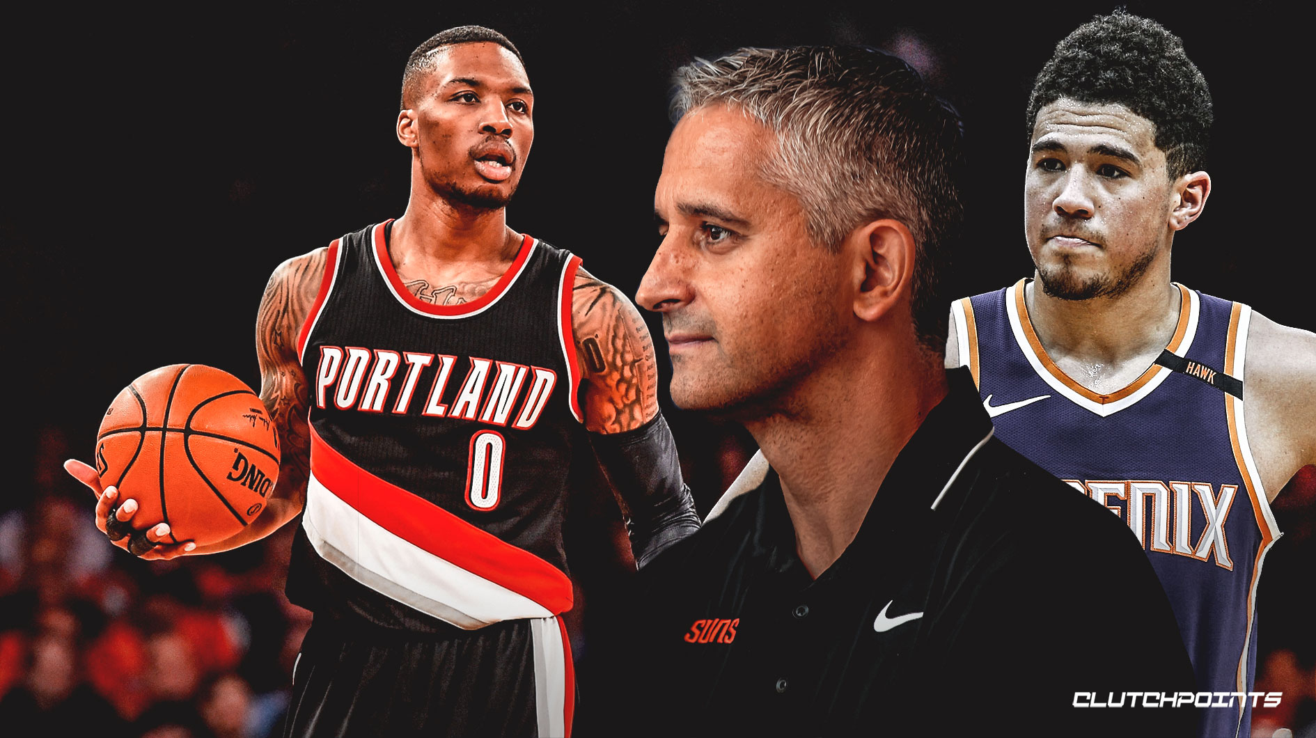 人工智能等 人工智能等