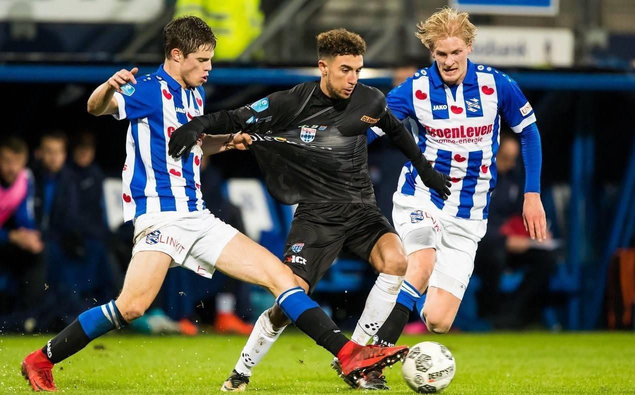 每周拉米雷 每周拉米雷