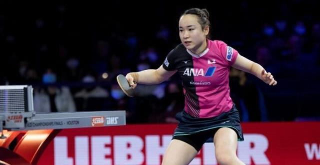 从足球实力 从足球实力