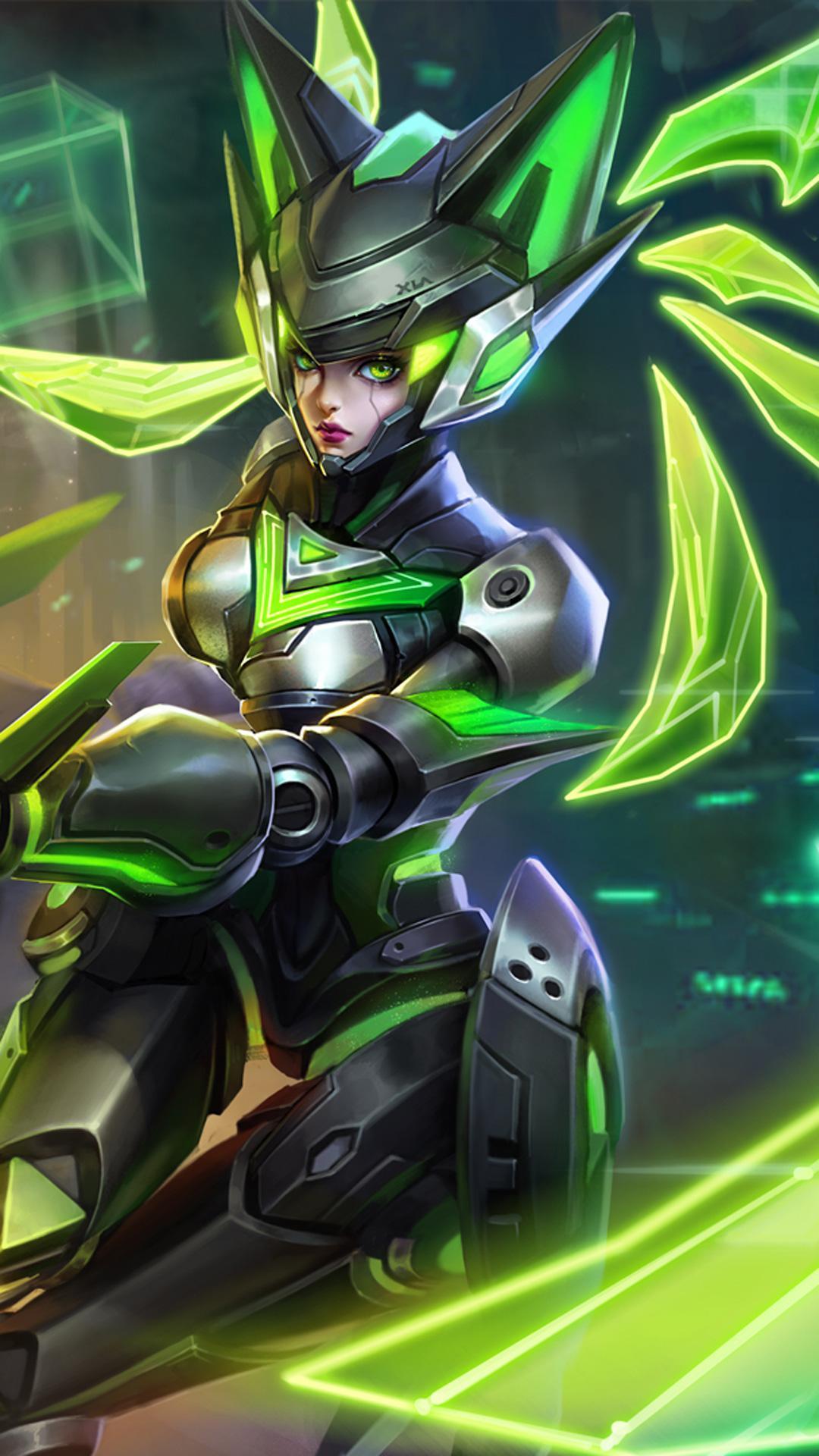 年的这次比 年的这次比