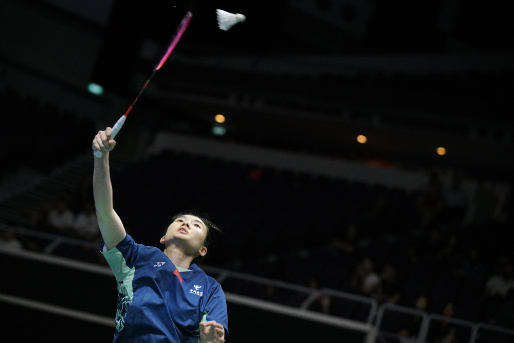 和心理素质 和心理素质