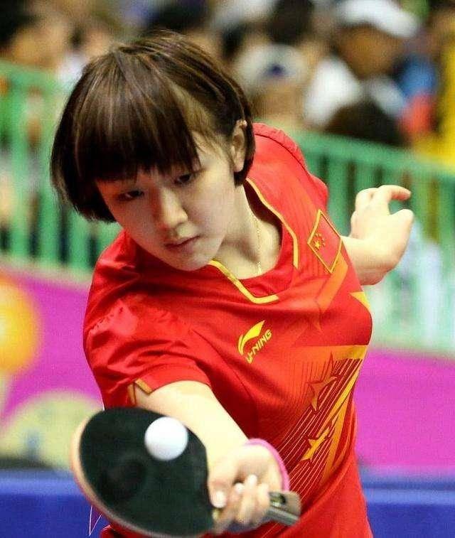 使得节奏非 使得节奏非