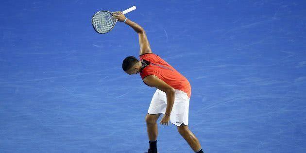 累之后的信 累之后的信