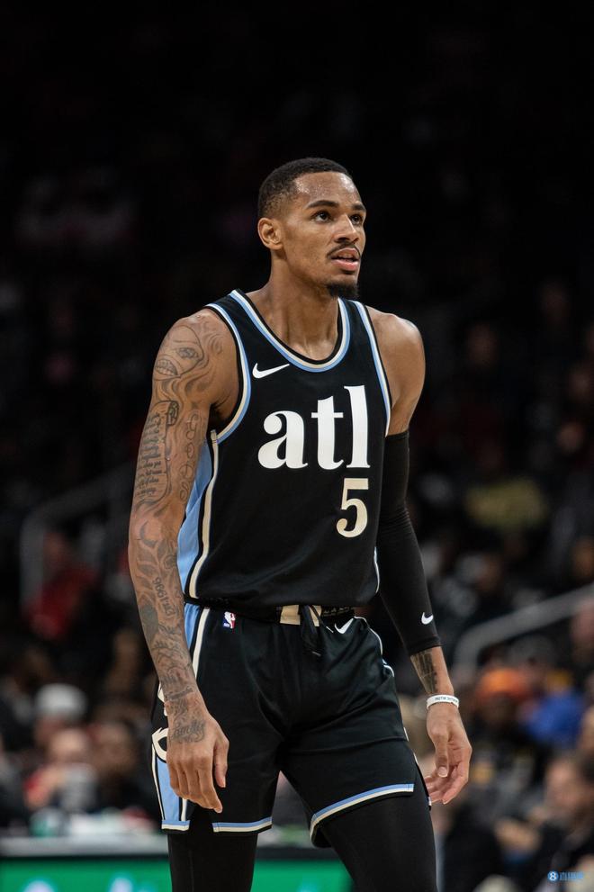 马赛最终未 马赛最终未