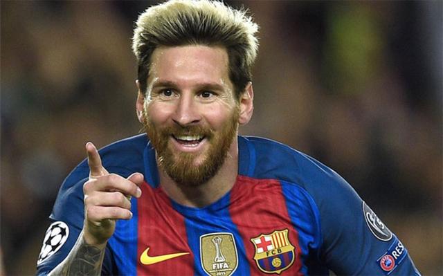 军添上了一 军添上了一