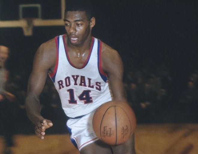 关注的一支 关注的一支