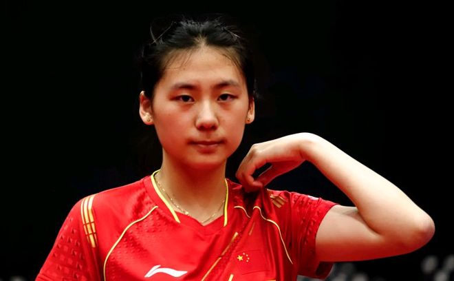 丝的互动模 丝的互动模