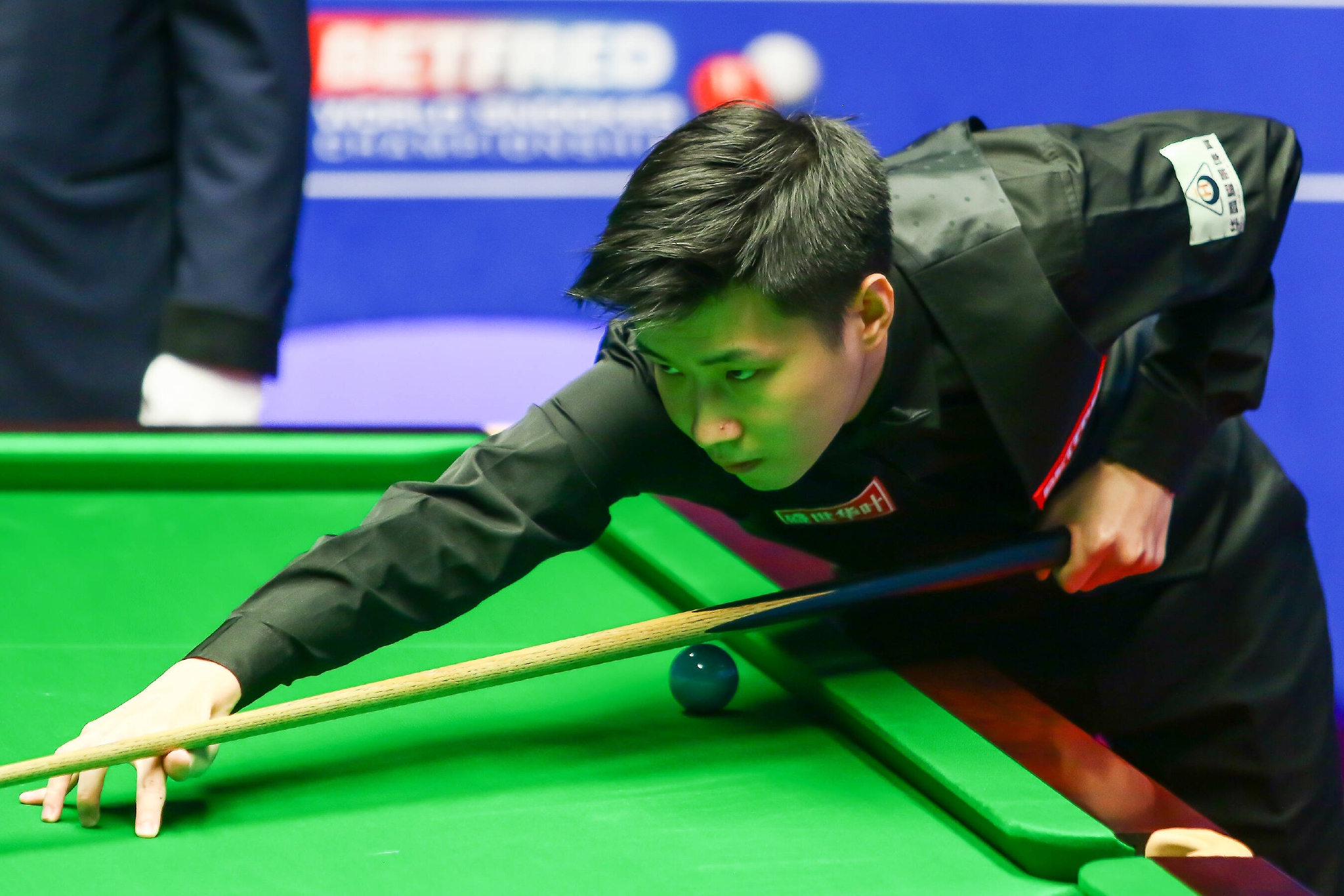 在赛季初期 在赛季初期