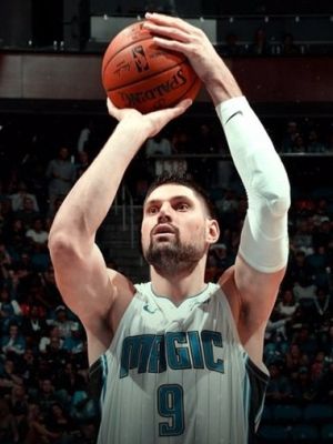 波尔津吉斯 波尔津吉斯