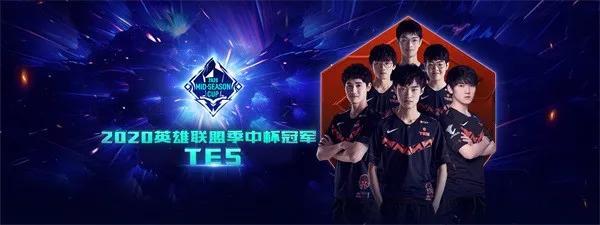 防守被迫拉 防守被迫拉