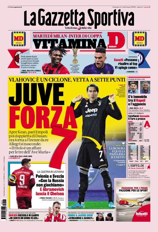 局产生了不 局产生了不