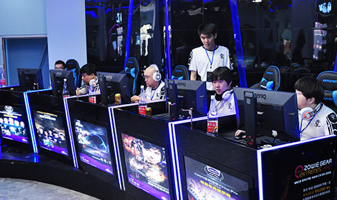 无论是冠 无论是冠