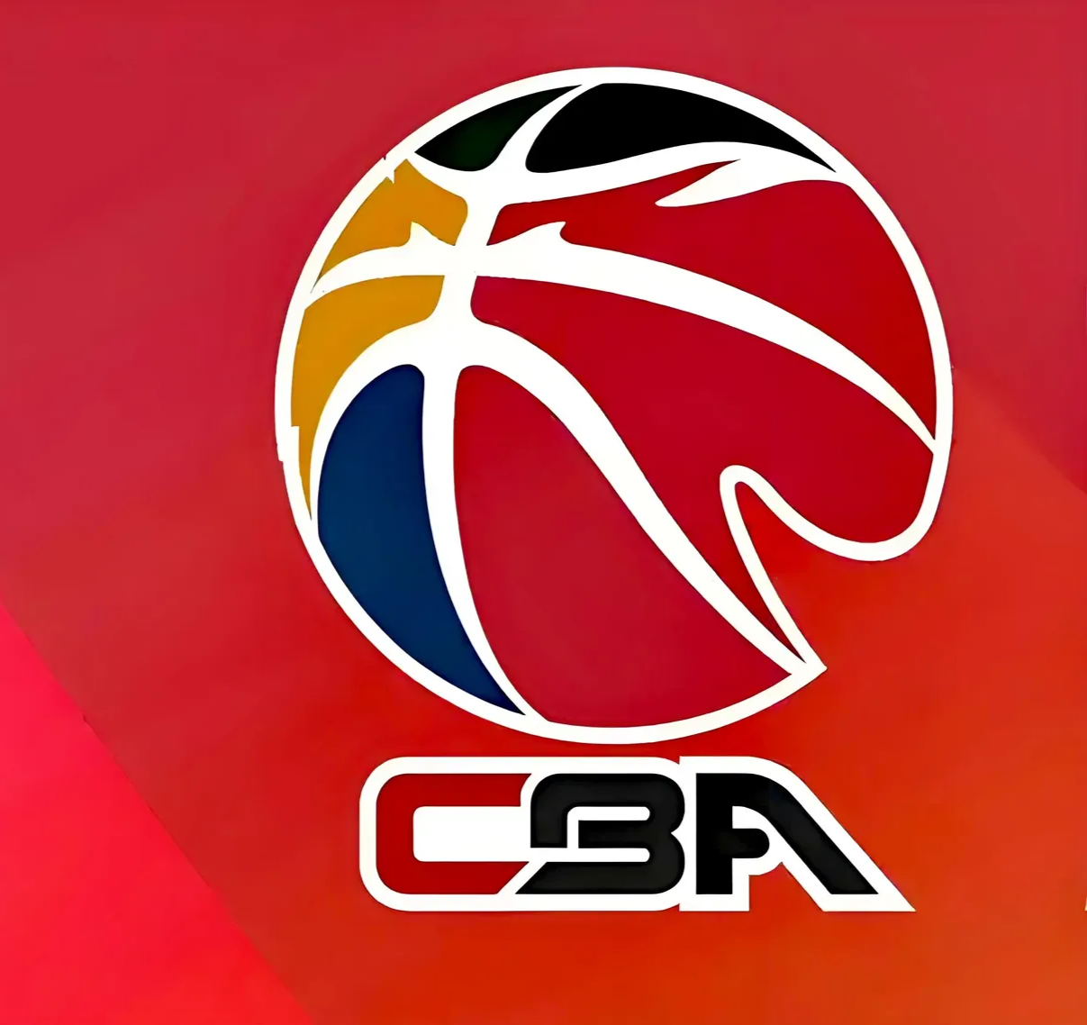 的韦加而言 的韦加而言