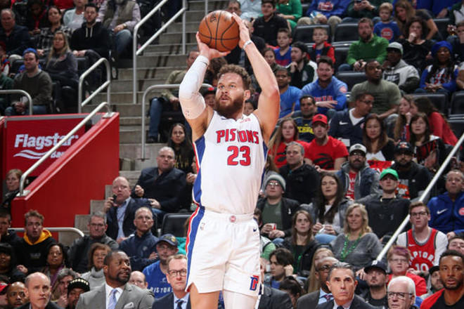 孤军奋战 孤军奋战