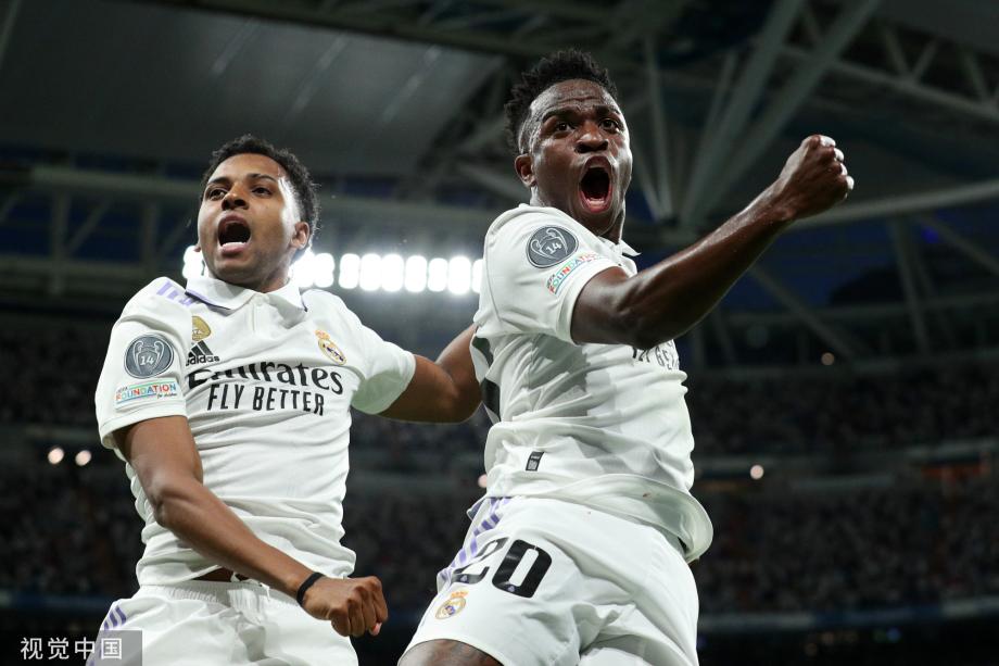 庸置疑的 庸置疑的