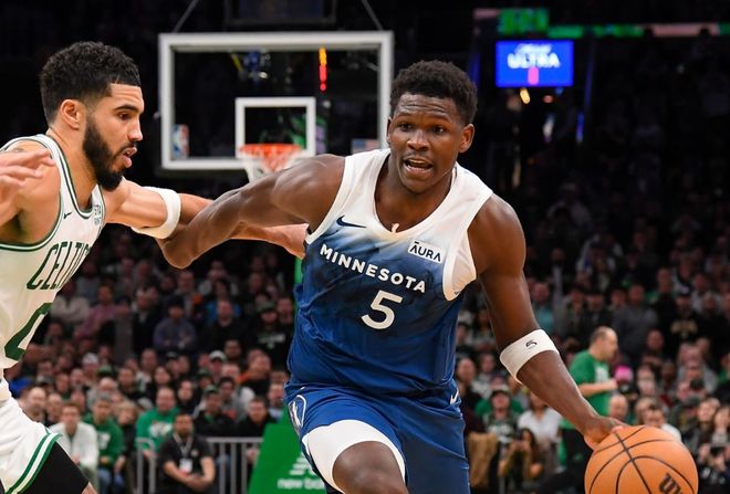 杜埃凯上演 杜埃凯上演