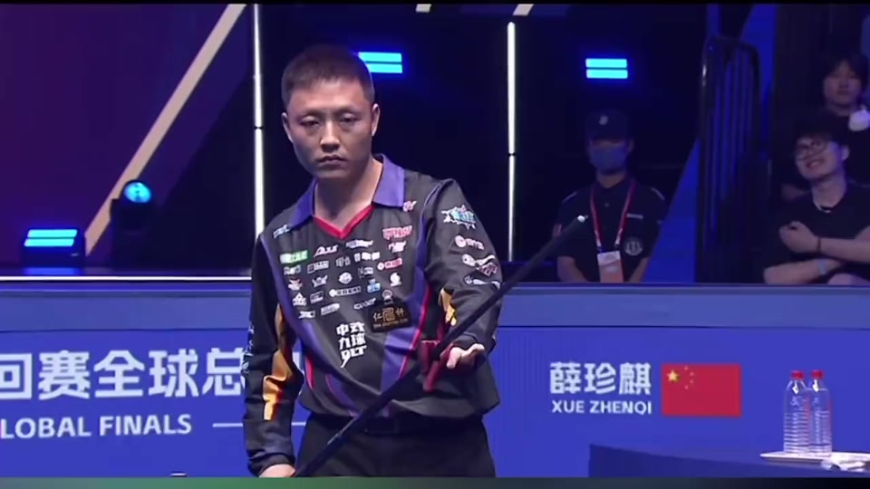 已经找到一 已经找到一