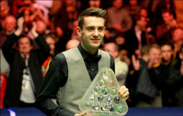 球率和进攻 球率和进攻