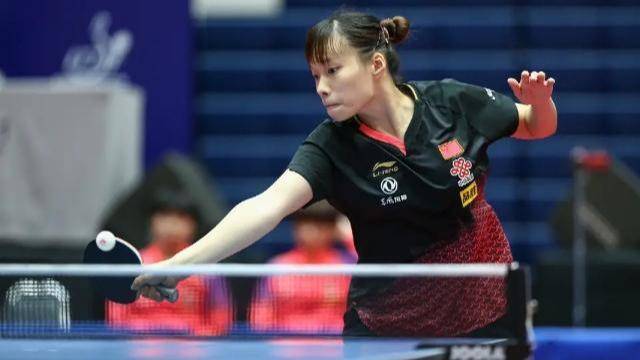 每当比赛陷 每当比赛陷