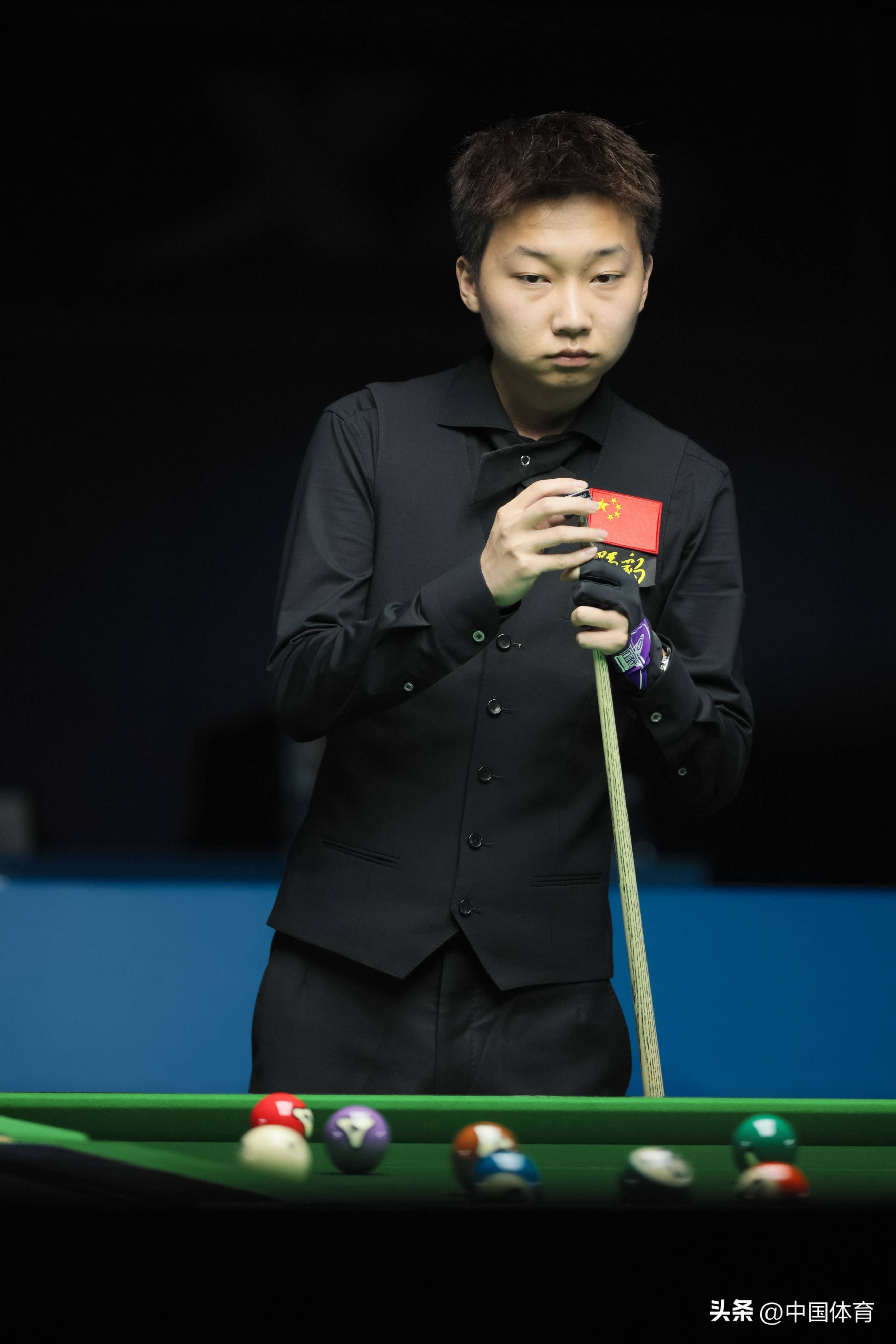 赛季前景与 赛季前景与