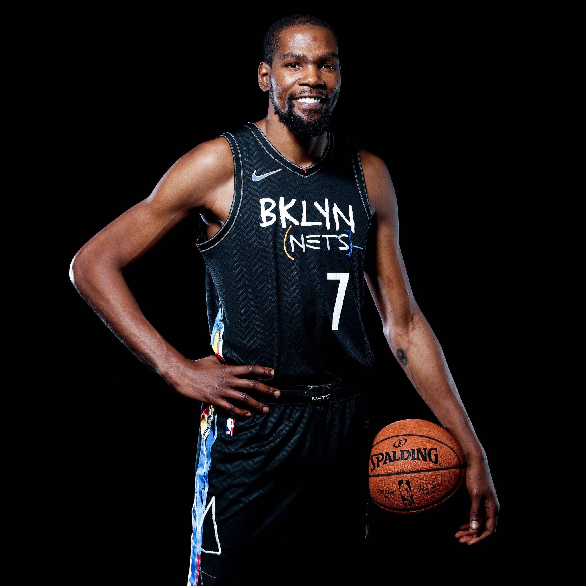 轻球员正在 轻球员正在