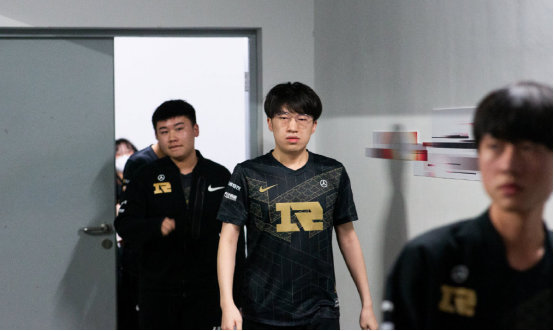 及时的战术 及时的战术