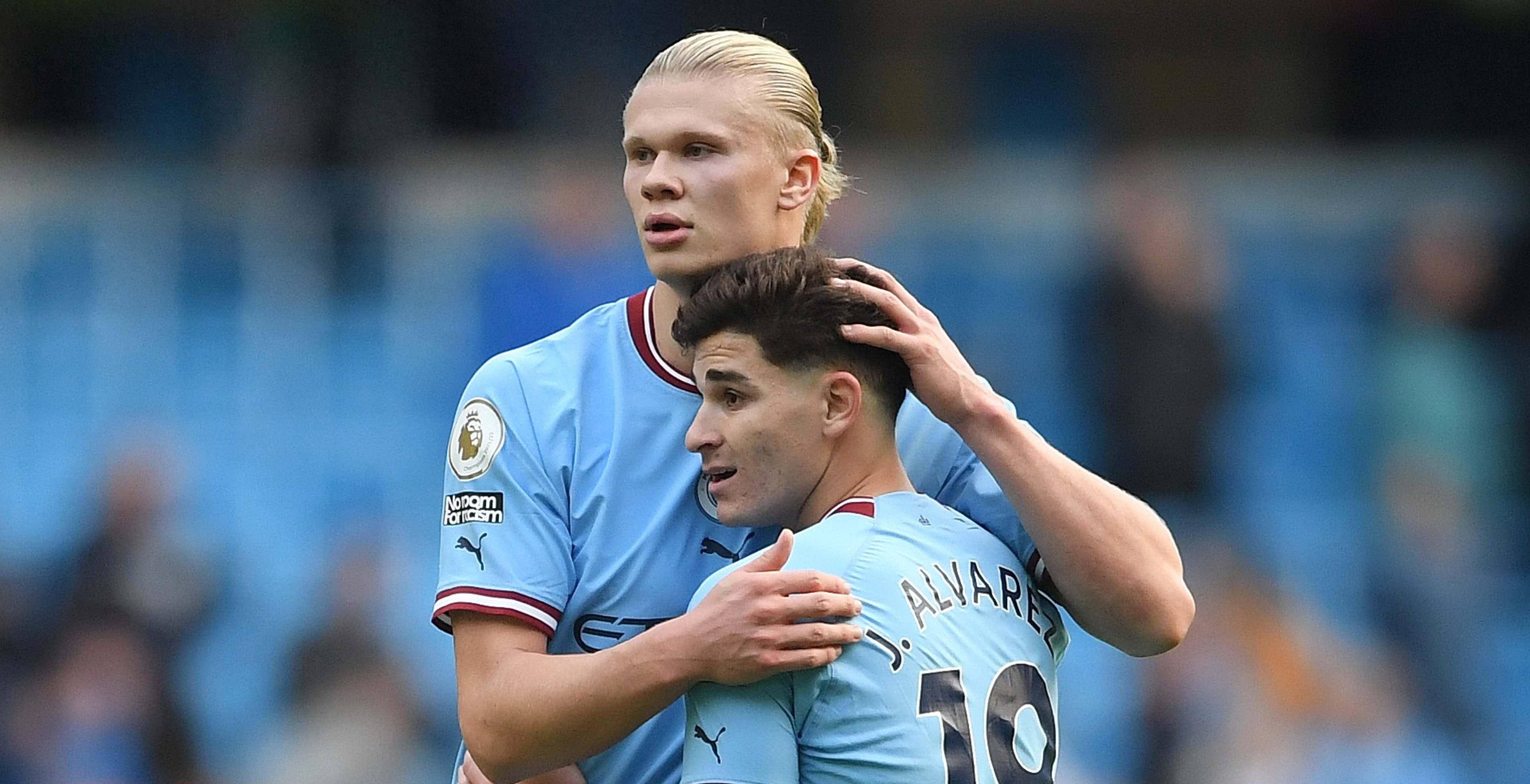 使得比赛中 使得比赛中