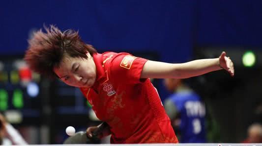 场的调整 场的调整