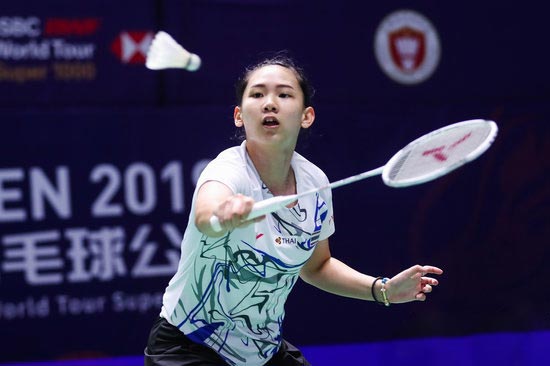 上演的对决 上演的对决