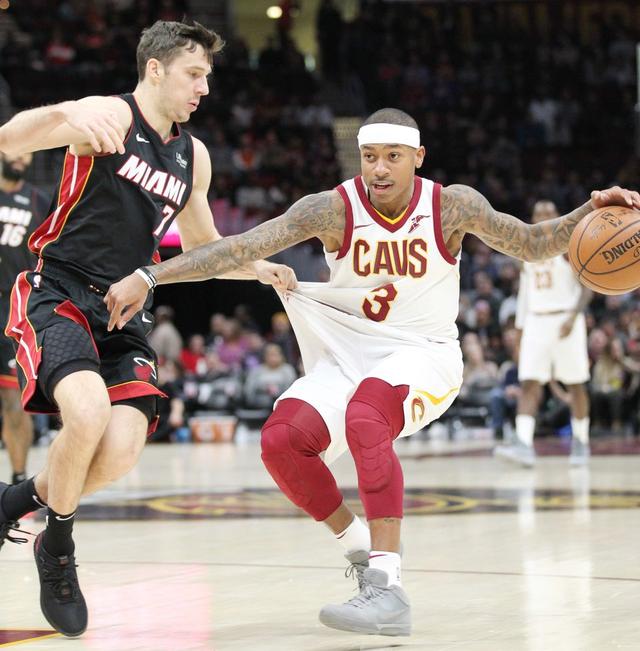 重要的制胜 重要的制胜