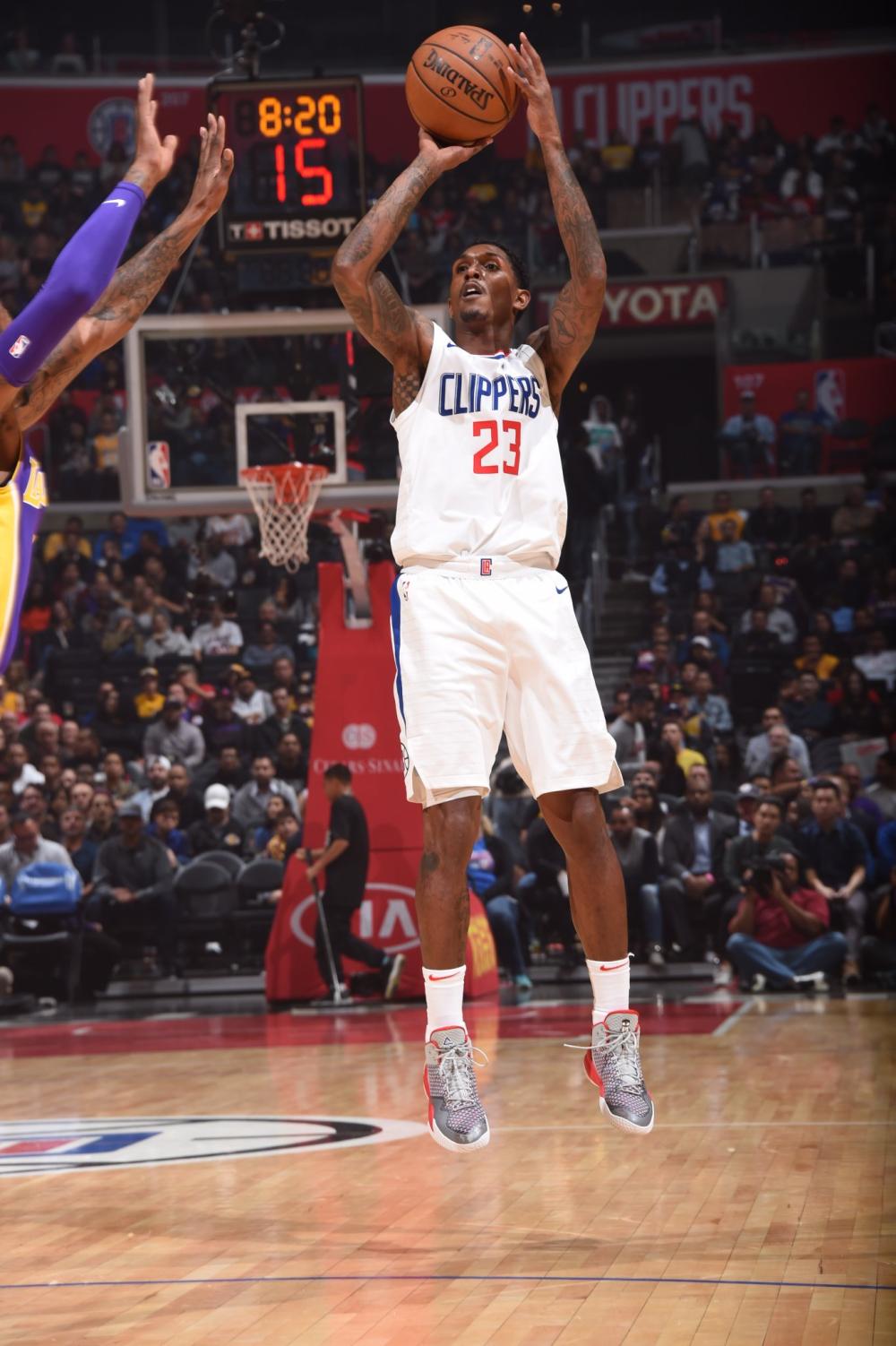 为性价比不 为性价比不