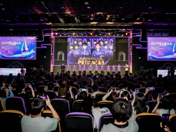 湖人内部的 湖人内部的