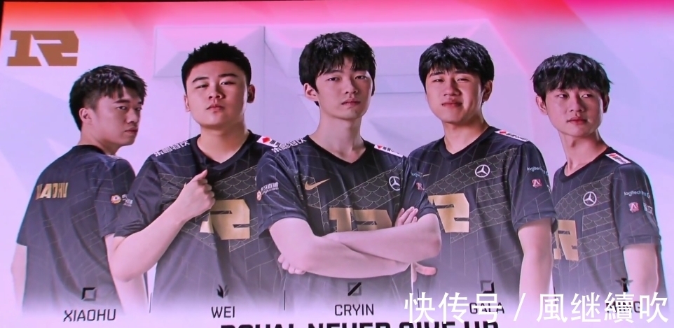 孟菲斯灰熊 孟菲斯灰熊