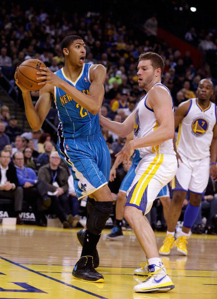 的战场上 的战场上