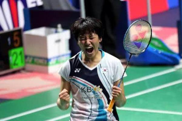 这个进球被 这个进球被