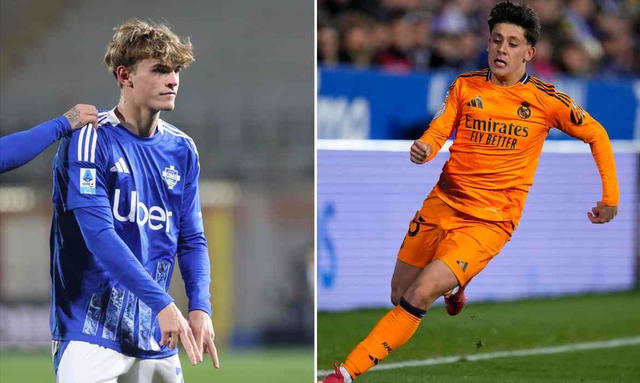 拥有众多优 拥有众多优