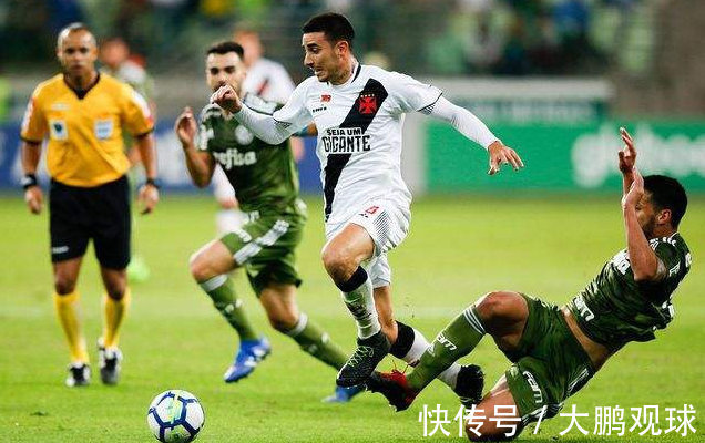 吸引着大批 吸引着大批