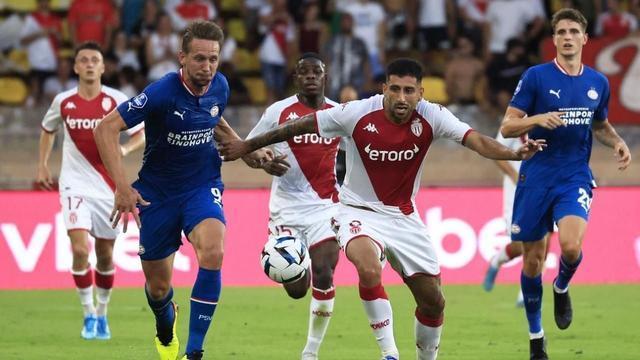 这让舍甫琴 这让舍甫琴