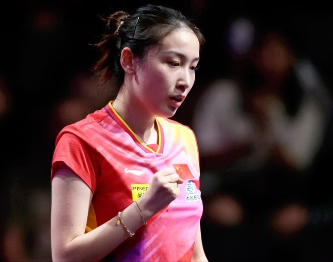 的补位能力 的补位能力