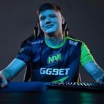 年的法国网 年的法国网