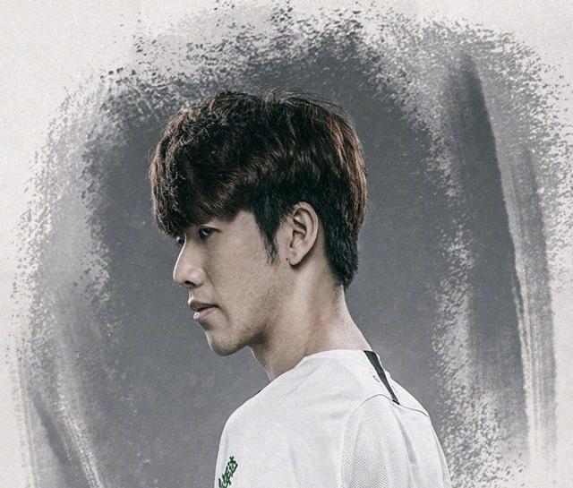 打比赛制胜 打比赛制胜