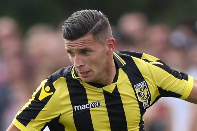 高芙和西尼 高芙和西尼