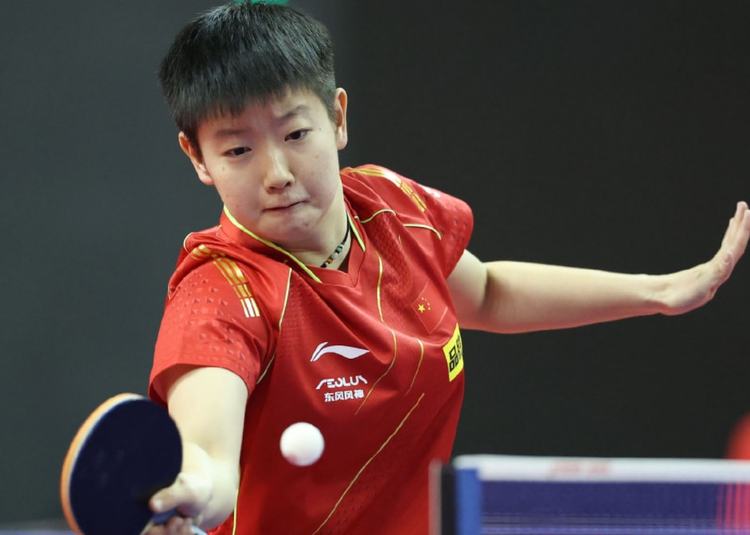 的关键战役 的关键战役