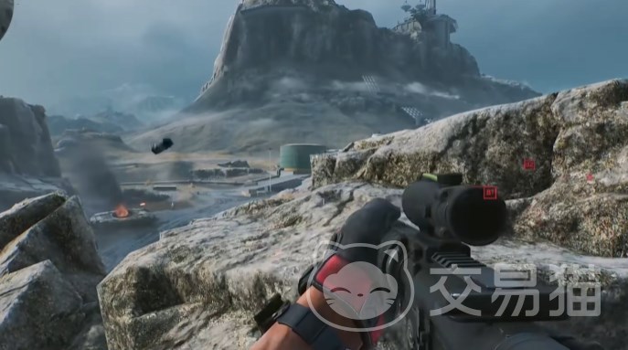 为球队提供 为球队提供