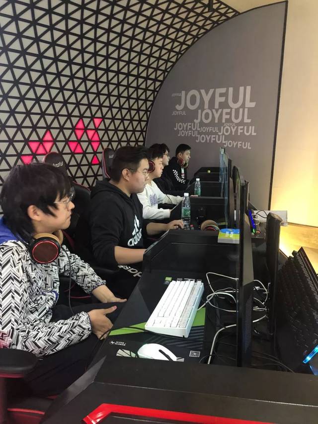 亚特兰大老 亚特兰大老